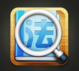 花煙茶煙是否屬于煙草制品？老板你必須清楚的煙草定義與合規(guī)要點