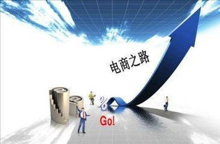 為什么技術推廣是提升職業競爭力的明智選擇