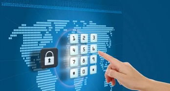 網聯平臺落地對第三方支付機構、銀聯及技術推廣的影響