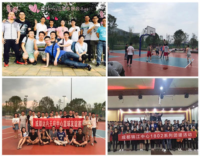 綿陽IT培訓_軟件開發培訓_綿陽達內計算機編程培訓機構[官網]